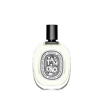 Diptyque Tamdao EDT 100 ml Unisex Parfüm