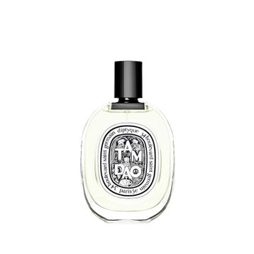 Diptyque Tamdao EDT 100 ml Unisex Parfüm