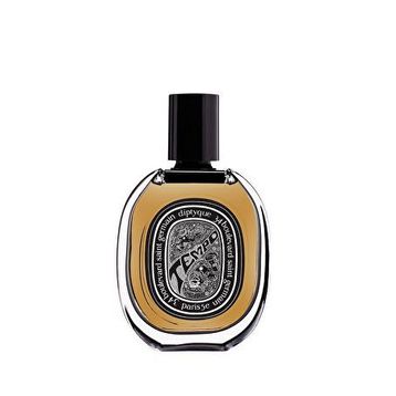 Diptyque Tempo 75 ml EDP Parfüm
