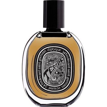 Diptyque Tempo 75 ml EDP Parfüm