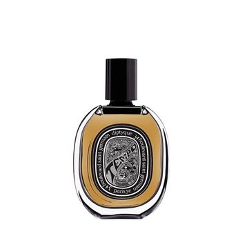 Diptyque Tempo 75 ml EDP Parfüm