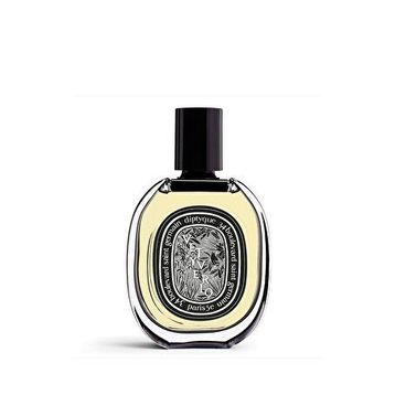 Diptyque Vetyverio Edp 75 ml Erkek Parfüm
