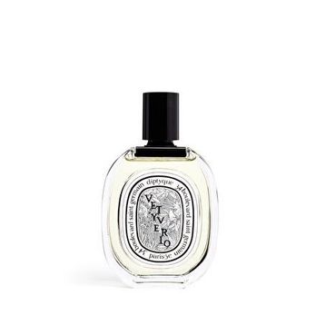 Diptyque Vetyverio EDT 100 ml Unisex Parfüm