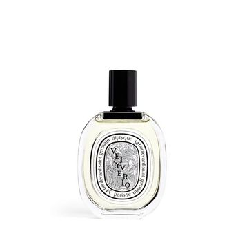 Diptyque Vetyverio EDT 100 ml Unisex Parfüm
