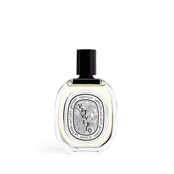 Diptyque Vetyverio EDT 100 ml Unisex Parfüm