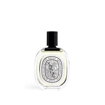 Diptyque Vetyverio EDT 100 ml Unisex Parfüm