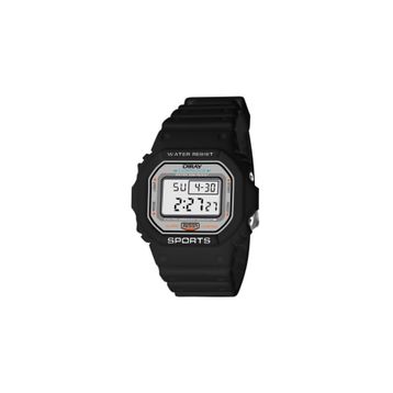 Diray DR-218LBW Unisex Kol Saati