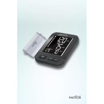 Direct Nexus BP105 Pro Otomatik Tansiyon Aleti