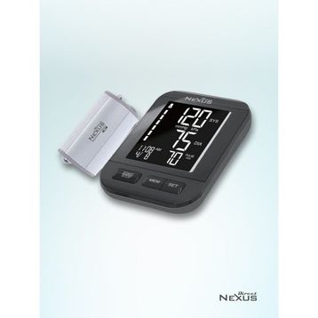 Direct Nexus BP105 Pro Otomatik Tansiyon Aleti