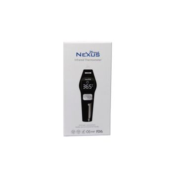 Direct Nexus İnfrared Temassız Ateş Ölçer