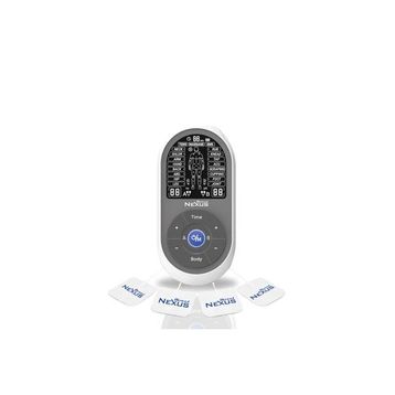 Direct Nexus Tens ve Ems Masaj Stimülatörü