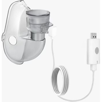 Direct Nexus VP-M10 Mesh Nebulizatör