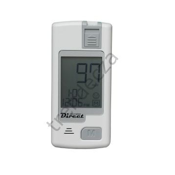 Direct Okmeter Şeker Ölçüm Sistemi