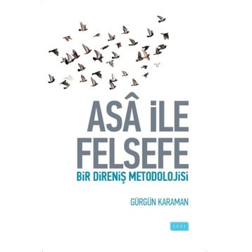 Direniş - Gemma Malley