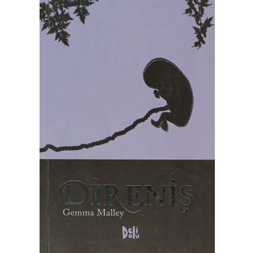 Direniş - Gemma Malley