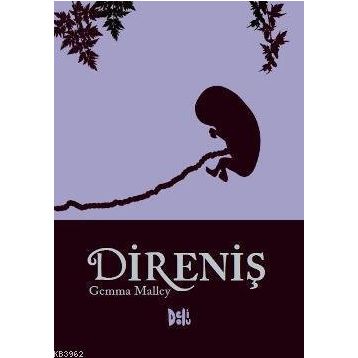 Direniş - Owen Sheers