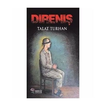 Direniş - Talat Turhan