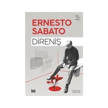 Direniş - Talat Turhan