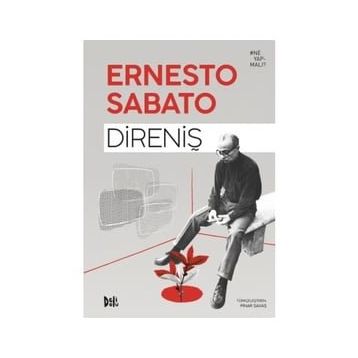 Direniş - Talat Turhan