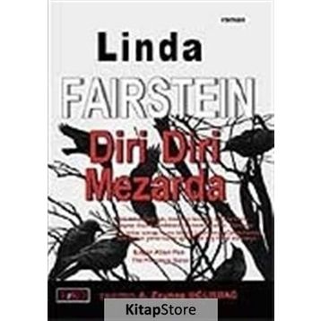 DIRI DIRI MEZARDA - LINDA FAIRSTEIN