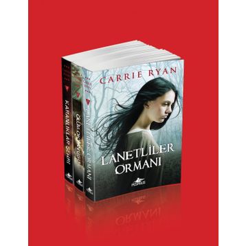 DİRİLİŞ - LEV NİKOLAYEVİÇ TOLSTOY (ISBN:9789756841303)