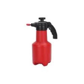 Dirim 1.5 lt İlaçlama Pompası