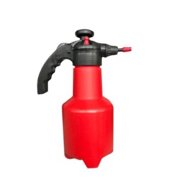 Dirim 1.5 lt İlaçlama Pompası