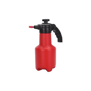 Dirim 1.5 lt İlaçlama Pompası