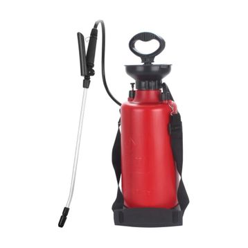 Dirim 10 lt Sırt Tipi İlaçlama Pompası
