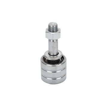 Dirim 45 mm Vidalı Denge Makarası