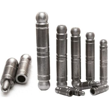 Dirim BM018 18 mm Bilyalı Mil Menteşe
