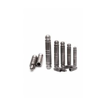 Dirim BM018 18 mm Bilyalı Mil Menteşe
