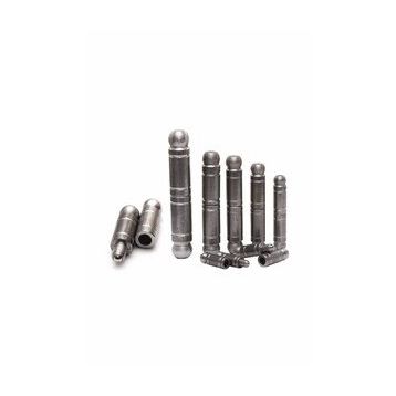 Dirim BM022 22 mm Bilyalı Mil Menteşe