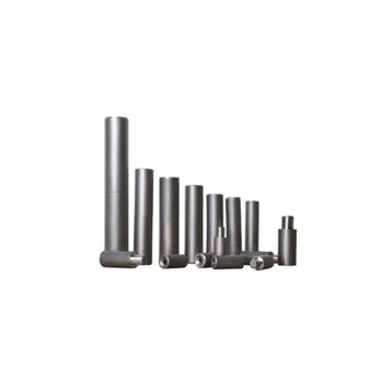 Dirim SM022 22 mm Standart Mil Menteşe