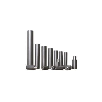 Dirim SM022 22 mm Standart Mil Menteşe