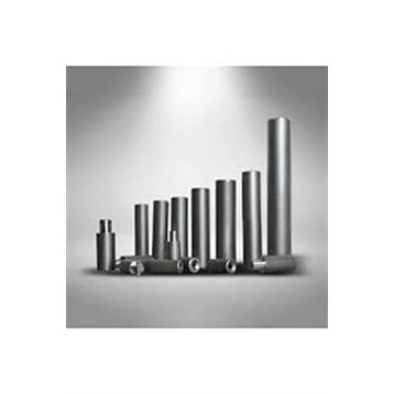 Dirim SM022 22 mm Standart Mil Menteşe