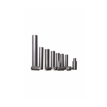 Dirim SM026 26 mm Standart Mil Menteşe