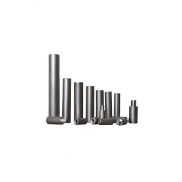 Dirim SM026 26 mm Standart Mil Menteşe
