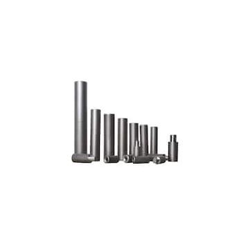 Dirim SM026 26 mm Standart Mil Menteşe