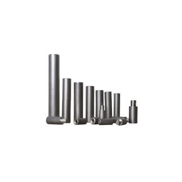 Dirim SM026 26 mm Standart Mil Menteşe