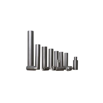 Dirim SM026 26 mm Standart Mil Menteşe