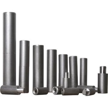 Dirim SM026 26 mm Standart Mil Menteşe