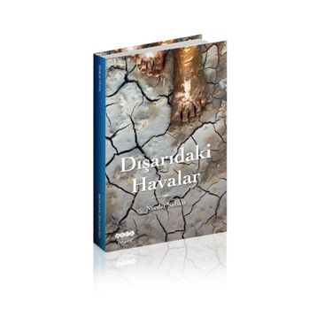 Dışarıdaki Havalar - Necdet Subaşı