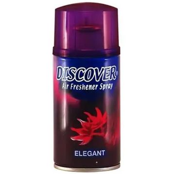 Discover Elegant 320 ml Oda Sprey