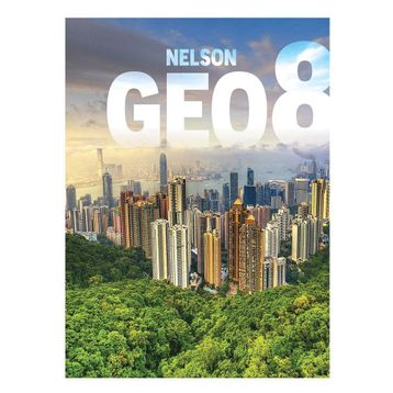 Discover English 2 Students Book