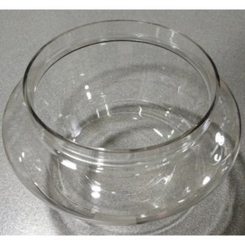 Discover Sihirli Küre Yedek Plastik Su Haznesi