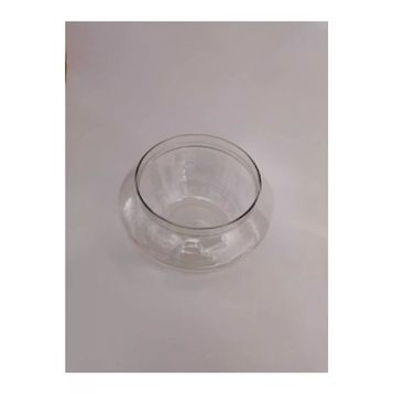 Discover Sihirli Küre Yedek Plastik Su Haznesi