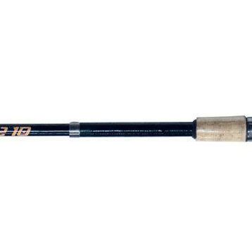 Dıscovery 210 cm Angora Tele Kamış