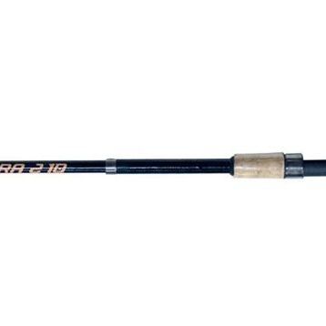 Dıscovery 210 cm Angora Tele Kamış