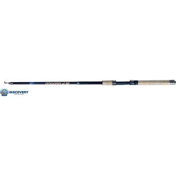 Dıscovery 210 cm Angora Tele Kamış